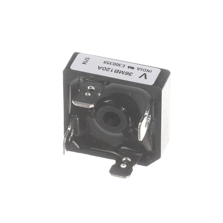 Cooktek Rectifier, Bridge, 1200 Volt, 35 Amp CT-103285