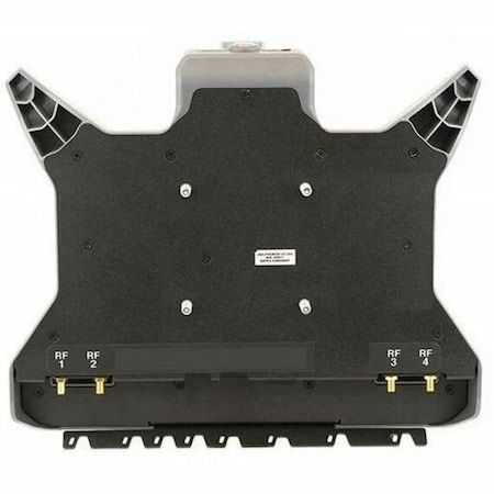 Gamber Johnson KIT DELL 7230 12IN QUAD RF TAB 7170-0992-04