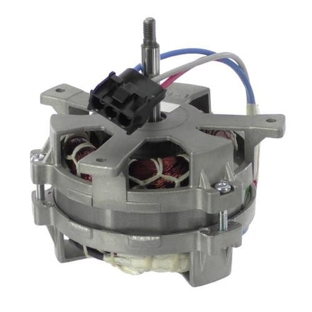 Ge MOTOR PSC CONV WB26T10043