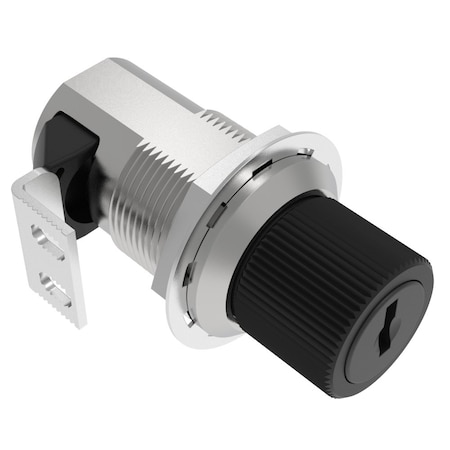 Southco Slam Action Keylatch 93-10-102-50