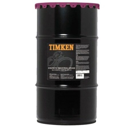 Timken LUBRICANT GREASE GR232K-2
