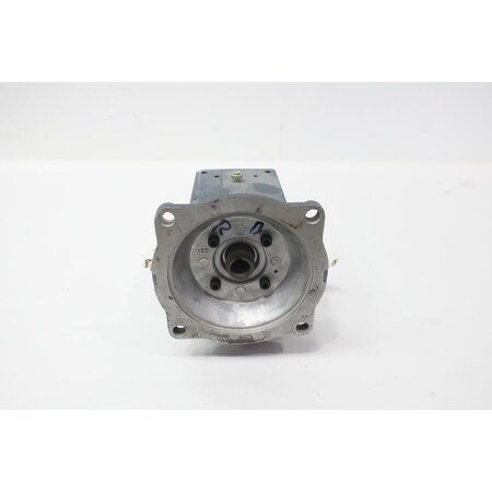 Hub City Right Angle Gear Reducer 15:1 0220-76827