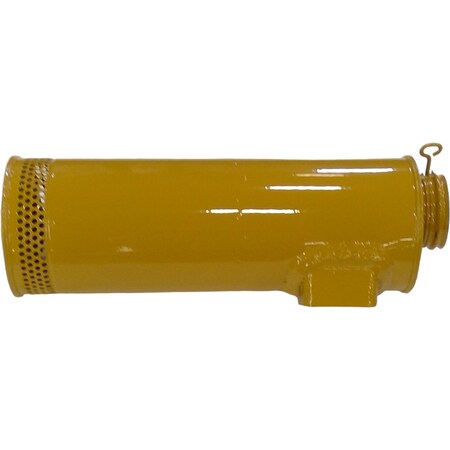 Caterpillar ARRESTOR, CATERPILLAR OEM 1H4725 1H4725