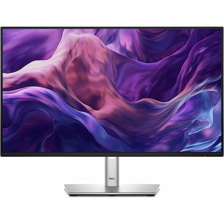 Dell DELL 24 MONITOR - P2425H DELL-P2425H