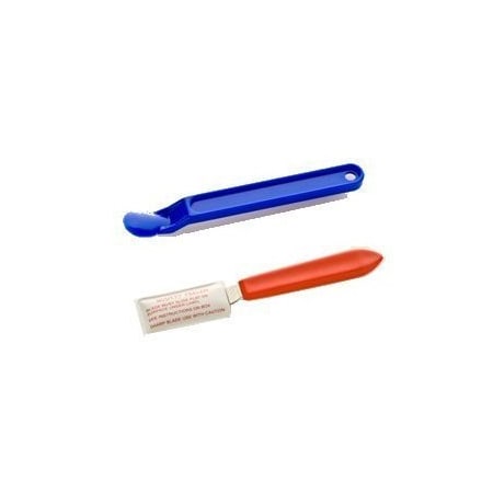 Bubblefast Scotty Peeler, Small Combo, 2PK Scotty Peeler-Small Combo