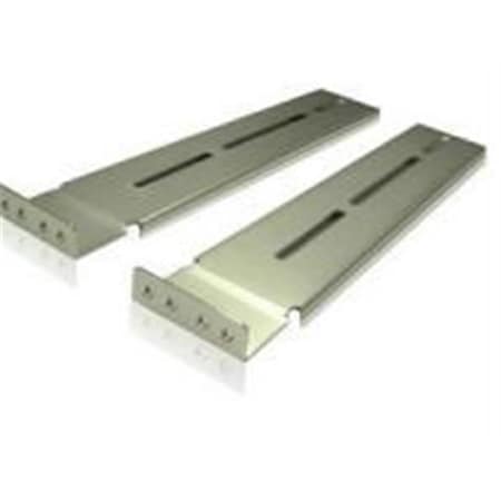 Istarusa 20 Sliding Rail Kit for Most Rackmount TC-RAIL-20
