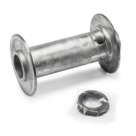 Warn Winch Accessories For Zeon Winch 110976