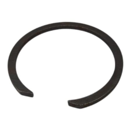 John Deere SNAP RING, OEM T128372