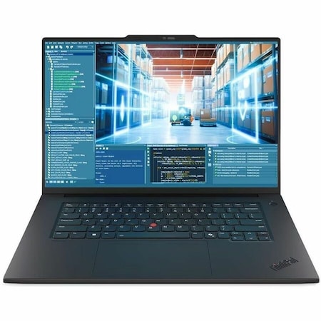 Lenovo TS P1 G8 16 U7 1T 11P 21Q8001MUS