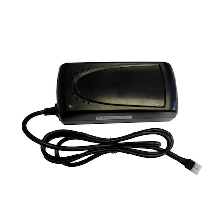 Electro Kinetic Technologies 24 V, 5A BATTERY CHARGER 2008-248-14