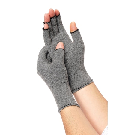 Medline Arthritis Glove, Size M ORT19800M