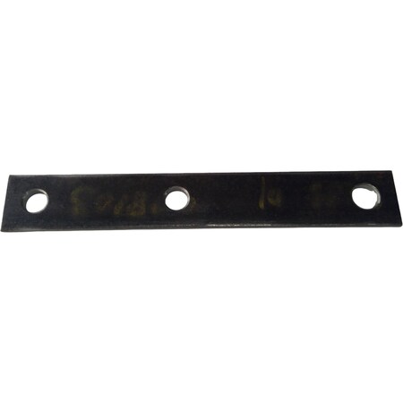 Caterpillar BRACKET, CATERPILLAR OEM 5423961 5423961