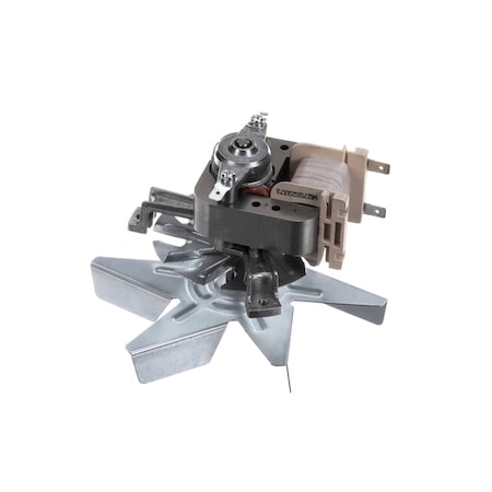 Benchmark Usa FAN MOTOR 120V 5246