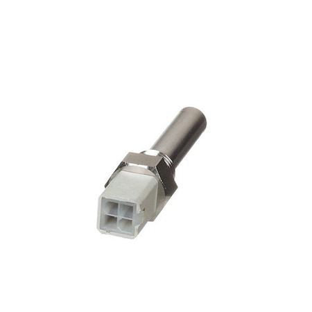 Lochinvar Controls for Water Heaters 100208566