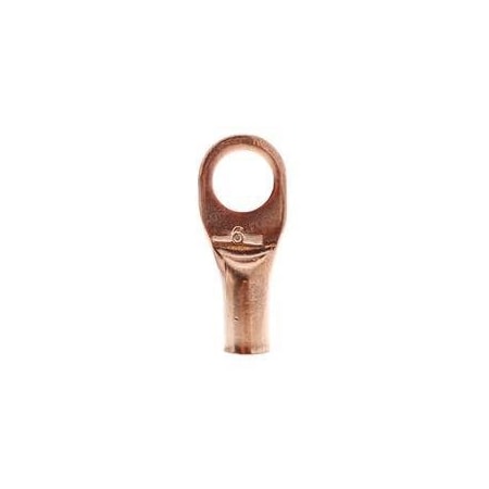 Genie REPLACEMENT LUG, COPPER 55709