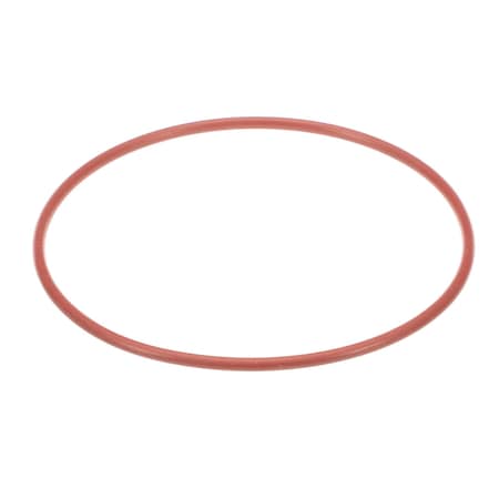 Follett O-RING, 150 01248368