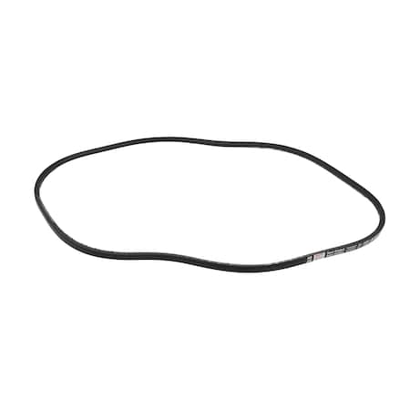 Browning A68 Browning Super Grip Belt A68