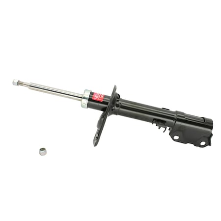 Kyb Gas Strut, 335071