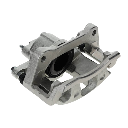 Hella BRAKE CALIPER 355800942