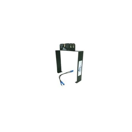 Acme Fuse Blocks and Holders PL112705