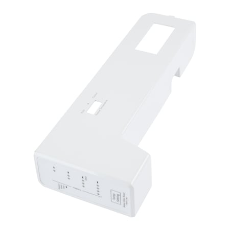 Whirlpool W11546690 Whirlpool Refrigerator Control Box W11546690