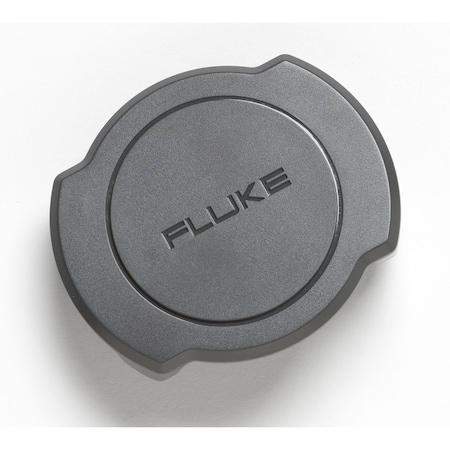 Fluke Lens Cover For TIX520, TIX560 FLK-TIX5X-LENS CAP