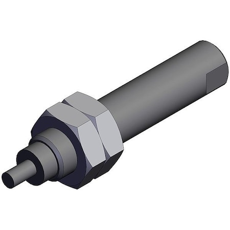 Smc SHOCK ABSORBER RJ0805