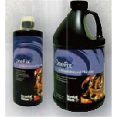 Winston CrystalClear OneFix 32 Oz. - CC021-32