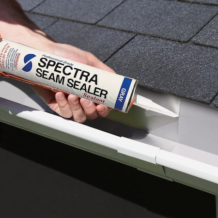Spectra Pro Select 10 Oz. Seam Sealer SEAMERRT10