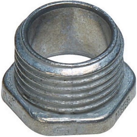 Keen 49203 0.75 in. Rigid Conduit Nipple KE154579