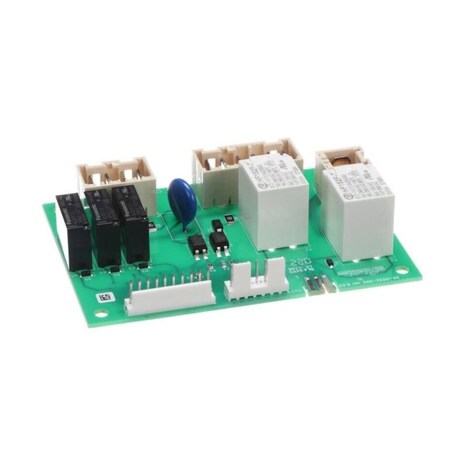 Bosch Home Appliances 12033469 Bosch Oven Power Module 12033469