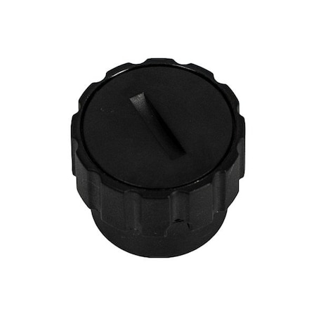 Heidolph Ventilation Valve, 5" L, 5" W, 5" H 036210497