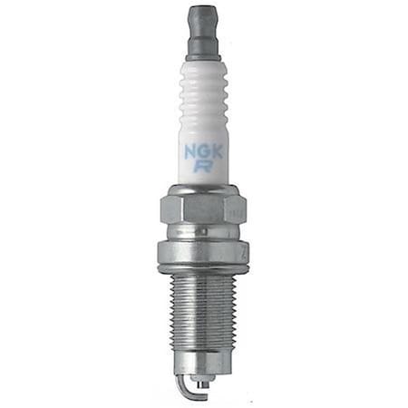 Ngk ZFR5E-11 Spark Plug, Stock No. 4435 NGKZFR5E-11