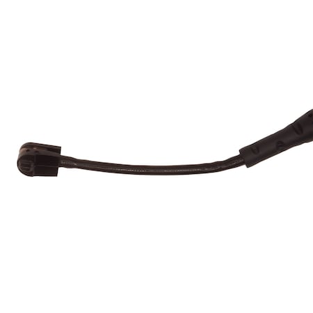 Dynamic Friction Co DFC Sensor Wire 341-31092