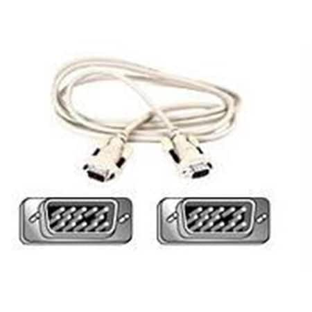 Fasttrack Vga Monitor Replacment Cable FA131448