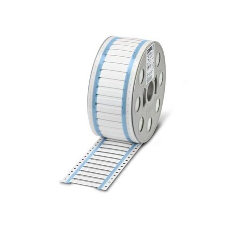 Phoenix Contact WMS 6 4 15X10RXL Shrink sleeve Roll 0801595