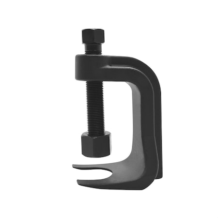 Astro Pneumatic Low Profile Ball Joint Separator 78912