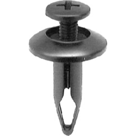 Auveco Gm And Ford Push - Type Retainers, 10.062 In. AUV-AP14753