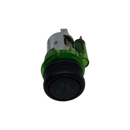 Agco LIGHTER, AGCO OEM 72281348 72281348