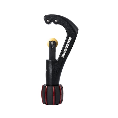 Malco Tube Cutter 1/8 - 1-5/8 TC1013