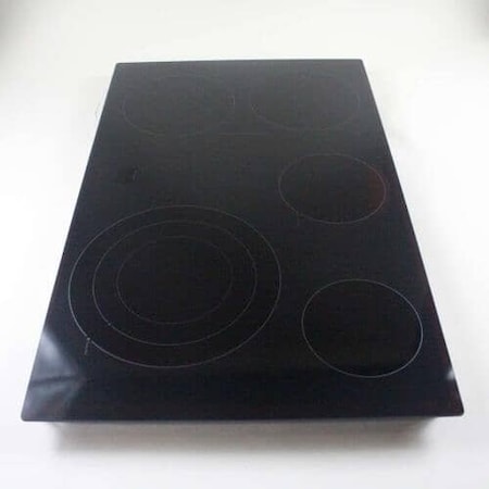 Ge MAINTOP GLASS WB62X25968