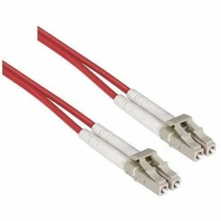 Axiom LC/LC MULTIMODE DUPLEX OM3 10G AXG92735R