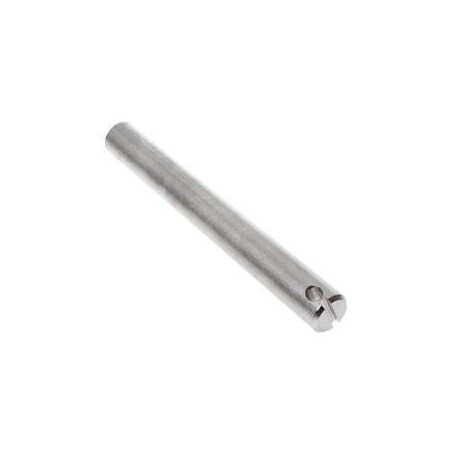 Yale REPLACEMENT AXLE 582032958
