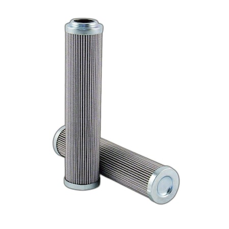 Beta 1 Filters Hydraulic replacement filter for G01401 / PARKER B1HF0007946