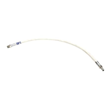 Perfect Fry Drain Hose, Oil Vat, 6HT739 83265