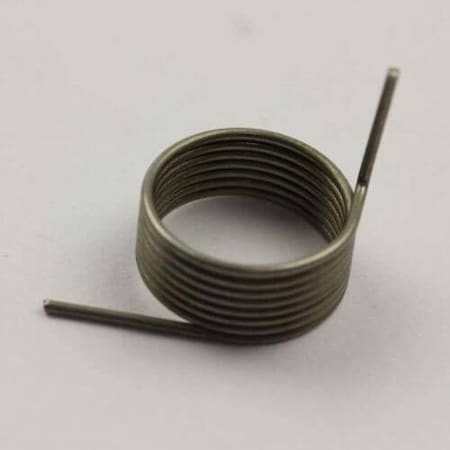 Delonghi SPRING 6132103500