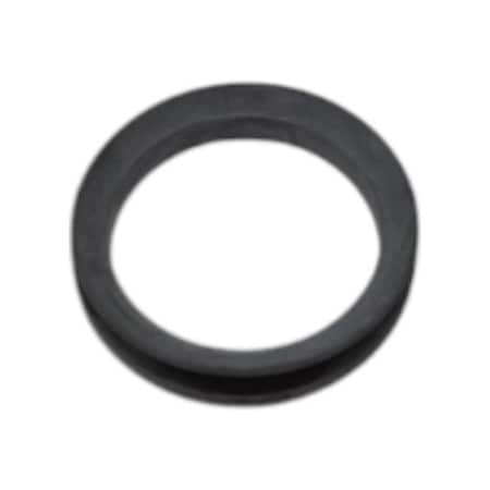 John Deere SEAL, OEM AT266662