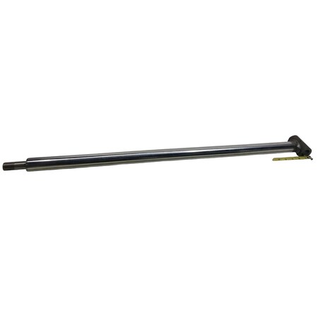 Cnh ROD ASM., CNH OEM 93322C1 93322C1