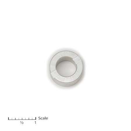 Bedford Precision Parts Bearing Replacement for Graco 168852 18-1616