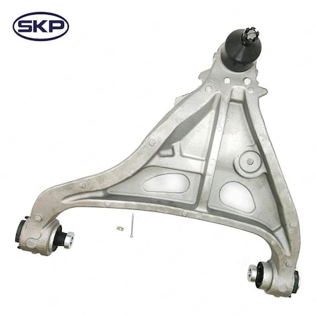 Skyward Automotive Products Suspension Control Arm and Ball Joint Assembly, SK80404